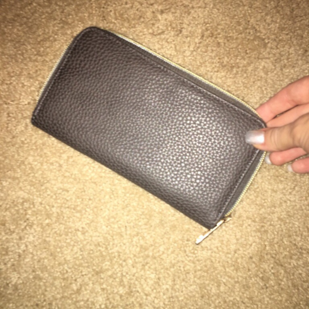 Wallet